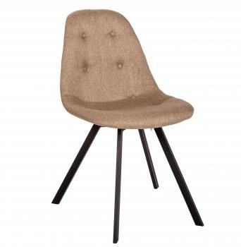 Стул R-home Eames Loft