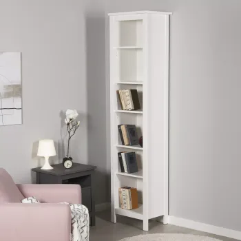 Стеллаж Гуд Лакк Сага 50