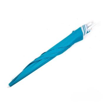 Садовый зонт Green Glade 0012