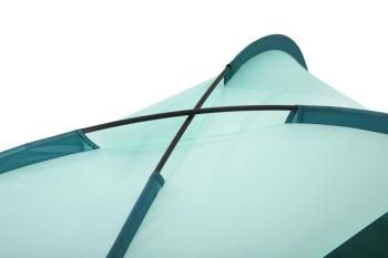 Палатка 2-местная Bestway Beach Ground 2 68105 BW