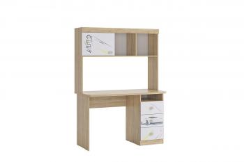 Стол Мебельсон Форсаж