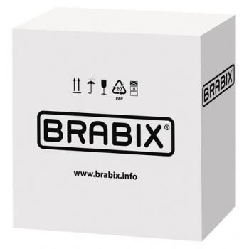 Кресло офисное BRABIX
