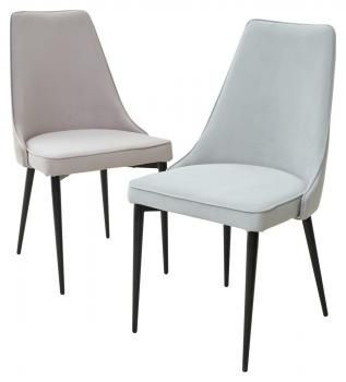 Стул M-CITY NEPAL-P