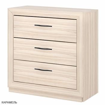 Комод Мэрдэс Км-90/45