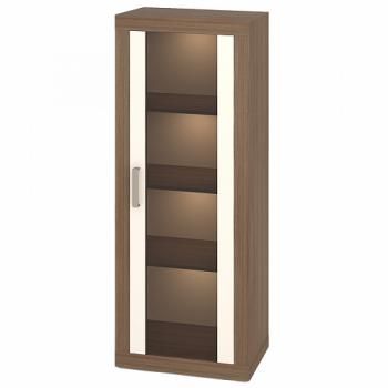 Шамони/Белый