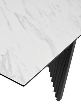 Стол M-City Ivar 180 Marbles