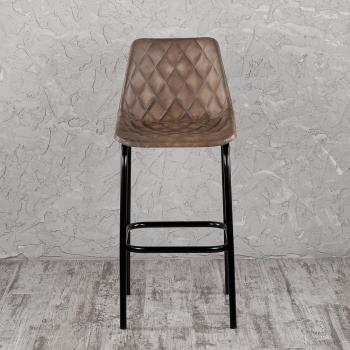 Стул барный Decor of today Краст-Б 01870