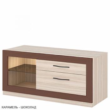 Консоль для аппаратуры Мэрдэс КА120