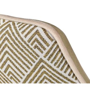 Стул BRADEXHOME Dave