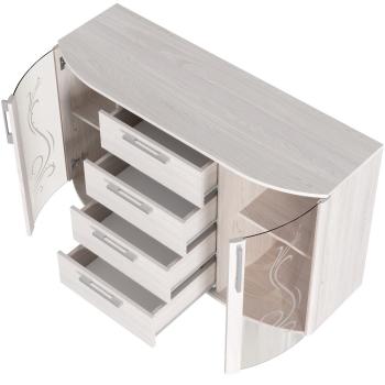 Комод BTS Флорида