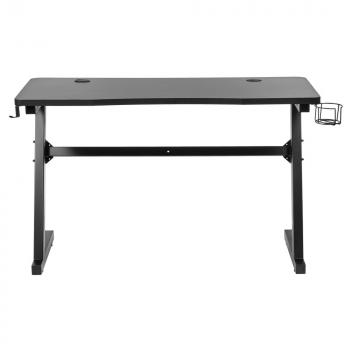 Компьютерный стол BRADEXHOME Epic glow