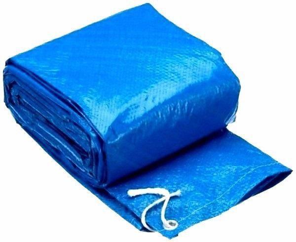 Бассейн INTEX Easy Set 26168