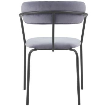 Стул BRADEXHOME Ant