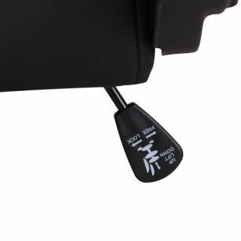 Кресло компьютерное BRABIX