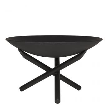 Костровая чаша CONCRETIKA ULTIMA E60