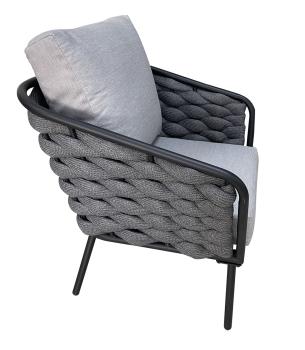 Набор мебели Мебельторг Фокси