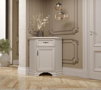 Тумба БРВ Мебель KENTAKI S320-KOMN1D1S/P