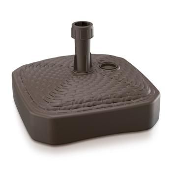 Основание для зонта Lex UMBRELLA BASE MPKR-440U