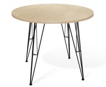 Стол Sheffilton SHT-T5