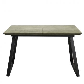 Стол BRADEXHOME Stockholm
