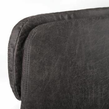 Кресло Brabix Premium Dakota EX-572