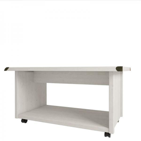 Стол журнальный Анрэкс MAGELLAN