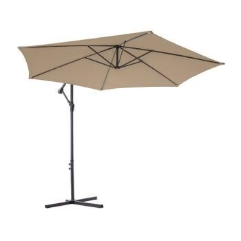 Зонт садовый Green Glade 6005