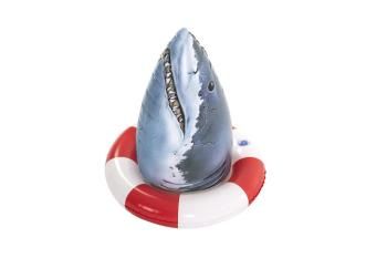 Игровой центр Bestway Спасательная вышка 53079 BW