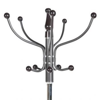 Вешалка-стойка BRABIX