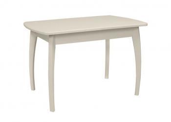 Стол раздвижной Leset Шервуд 2Р