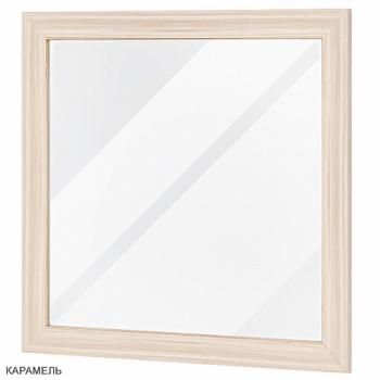 Зеркало Мэрдэс ЗР-90