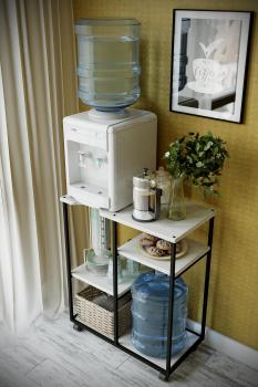 Подставка для воды Калифорния Уотер Loft