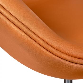 Кресло BRADEXHOME SWAN CHAIR