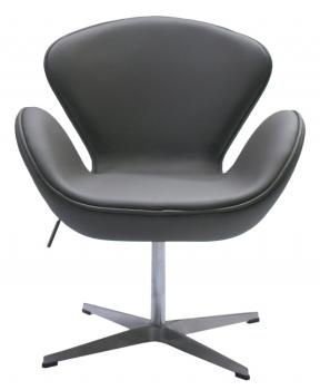 Кресло BRADEXHOME SWAN CHAIR