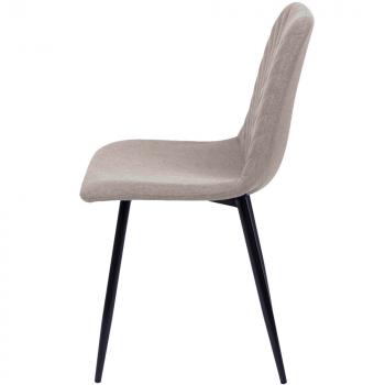 Стул BRADEXHOME Vicky