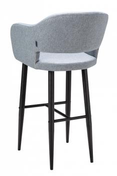 Стул барный R-Home Oscar Сканди