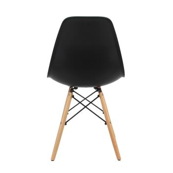 Стул Brabix Eames CF-010 (4 шт.)