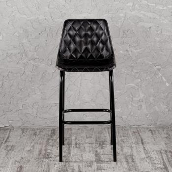 Стул барный Decor of today Краст-Б 01871