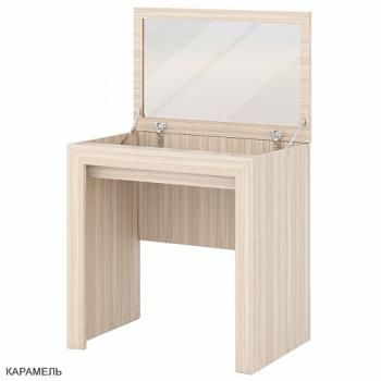 Стол трюмо Мэрдэс СтТ-70