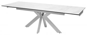 Стол обеденный M-City Belluno 160