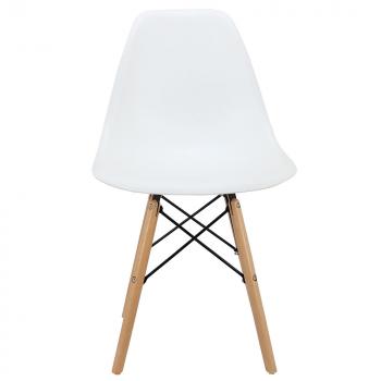 Стул BRADEXHOME Eames