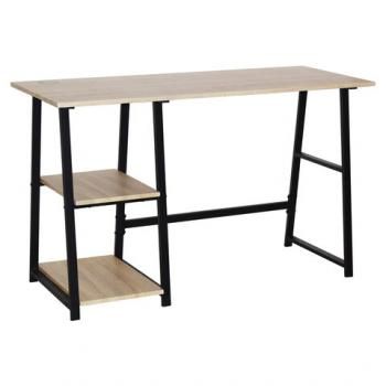 дуб натуральный