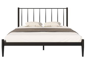 Кровать Форвард КМД 26 Бриз 140