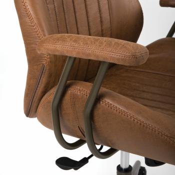 Кресло Brabix Premium Texas EX-571