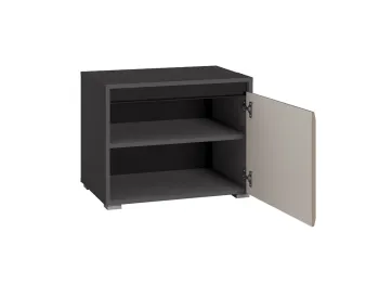 Прихожая Mobi Сидней 4