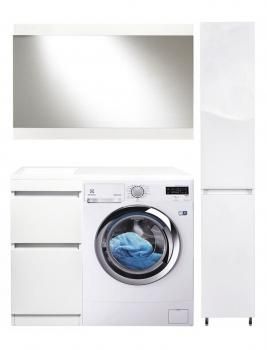 Зеркало Style Line