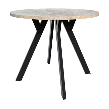 Стол обеденный Терминал DANDY