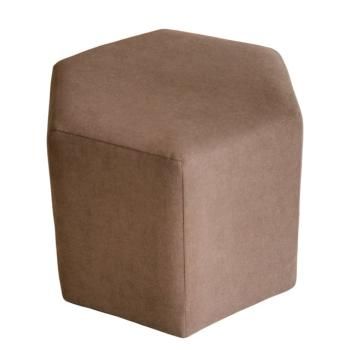 Пуф DreamBag Сота