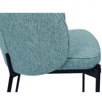 Стул BRADEXHOME Milan