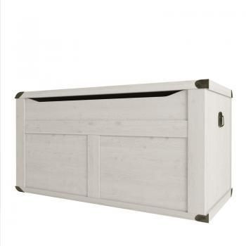 Сундук Анрэкс MAGELLAN